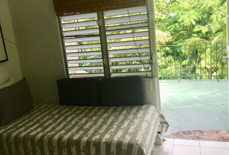Sea Gate Hotel - Image 49