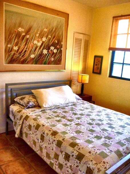 Sea Gate Hotel - Image 56