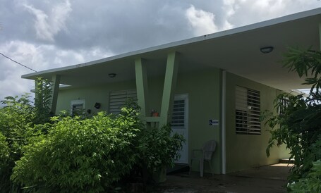Sea Gate Hotel - Image 45