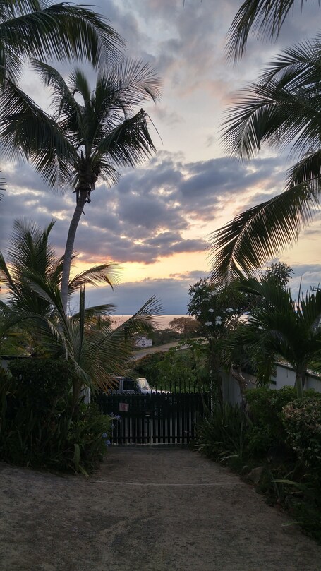 Sea Gate Hotel - Image 13