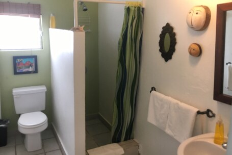 Sea Gate Hotel - Image 53