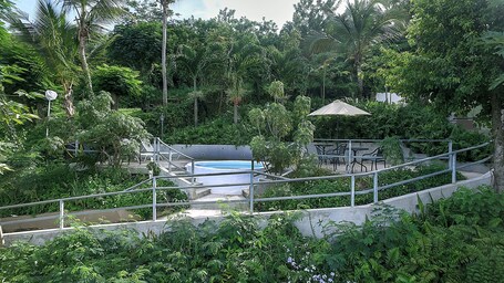 Sea Gate Hotel - Image 5