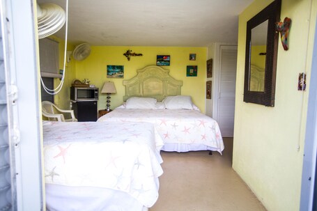 Sea Gate Hotel - Image 52