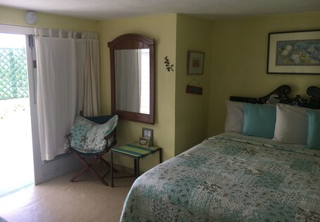 Sea Gate Hotel - Image 57