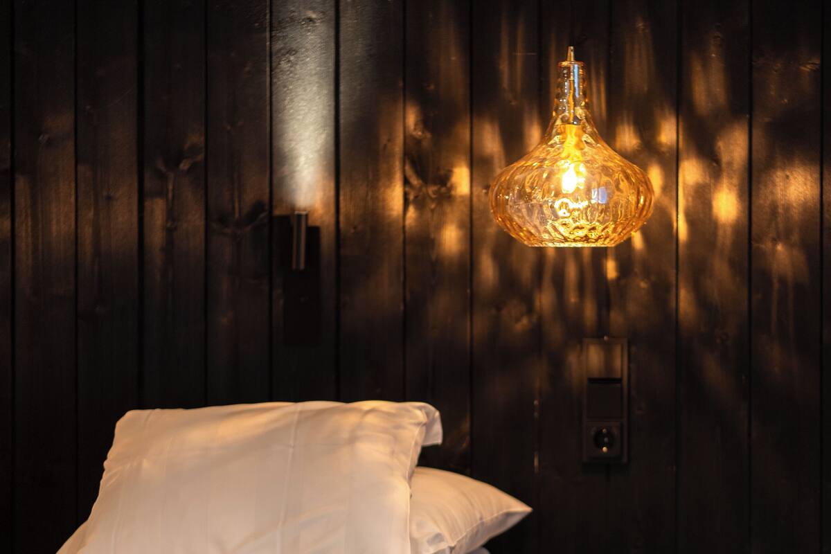 deluxe room | 1 bedroom, premium bedding, individually decorated