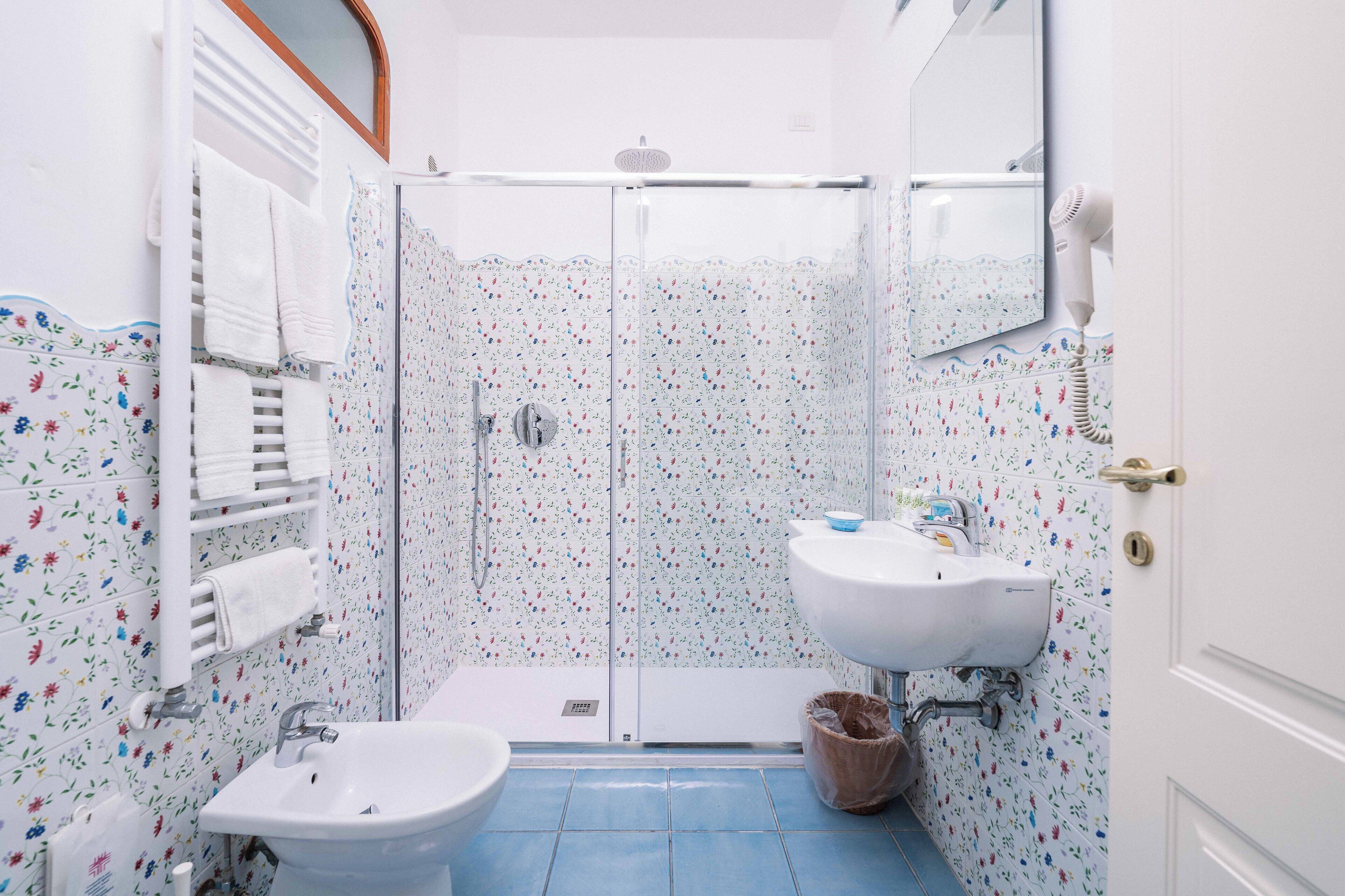 Foto - A Casa Dei Nonni