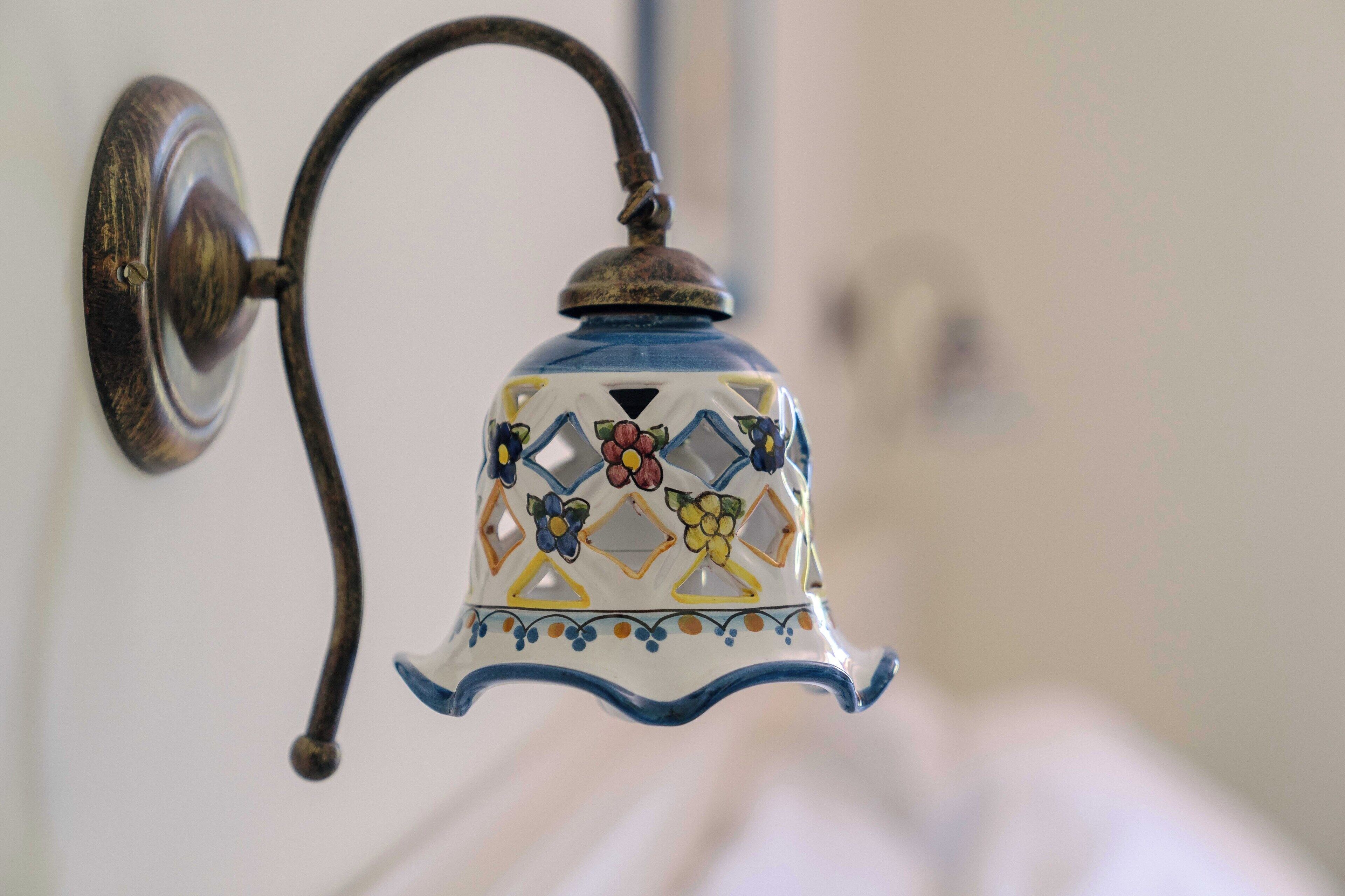 Foto - A Casa Dei Nonni