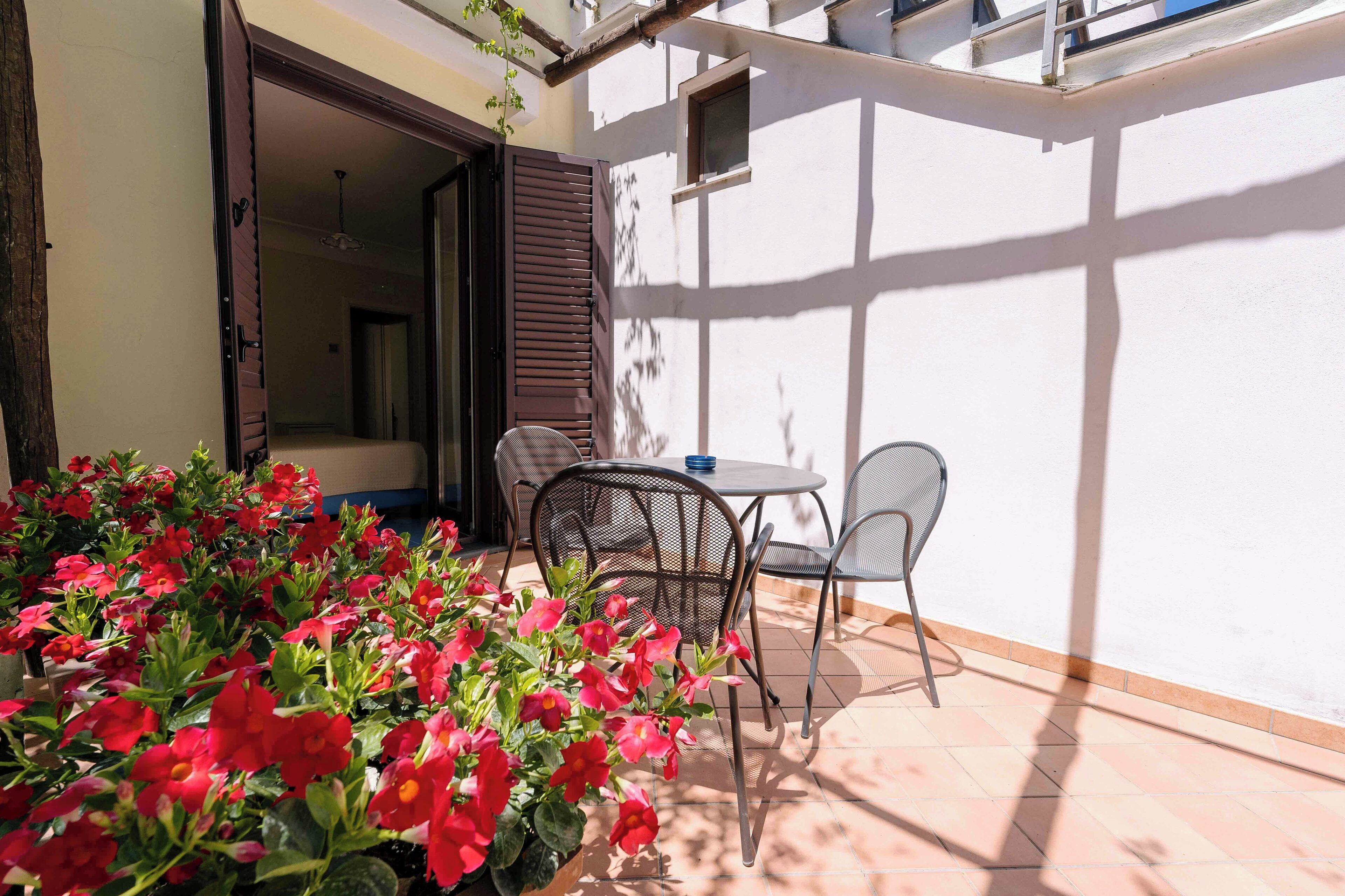 Foto - A Casa Dei Nonni