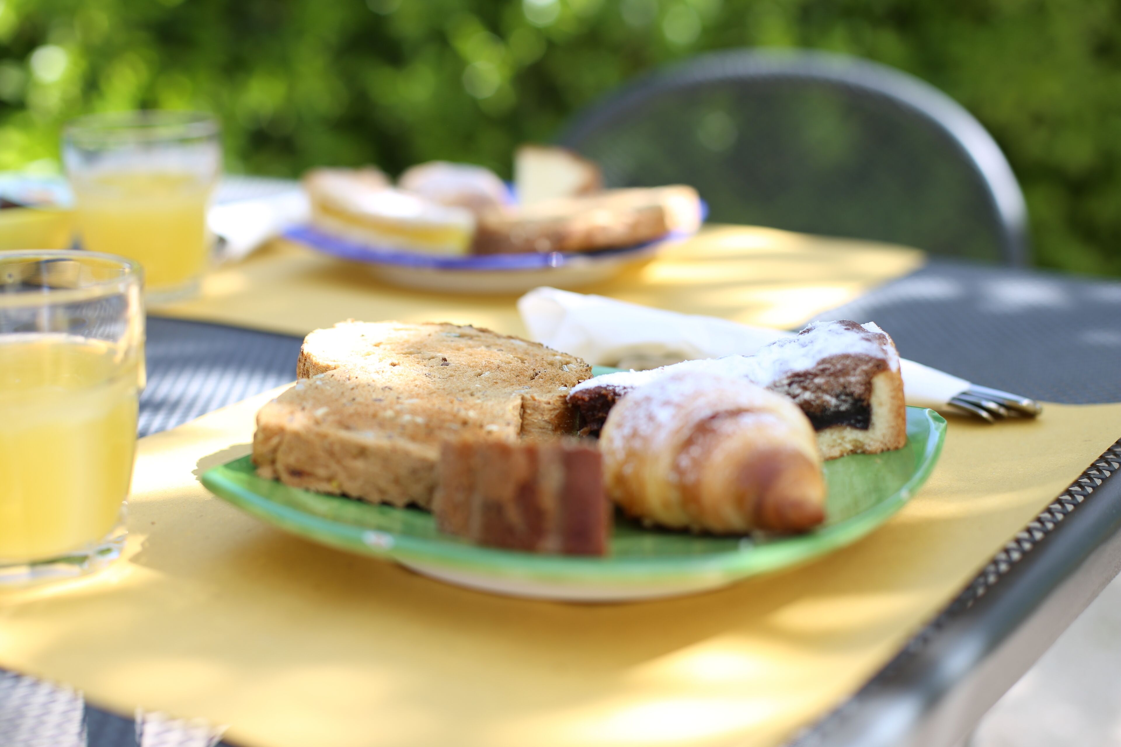Foto - A Casa Dei Nonni