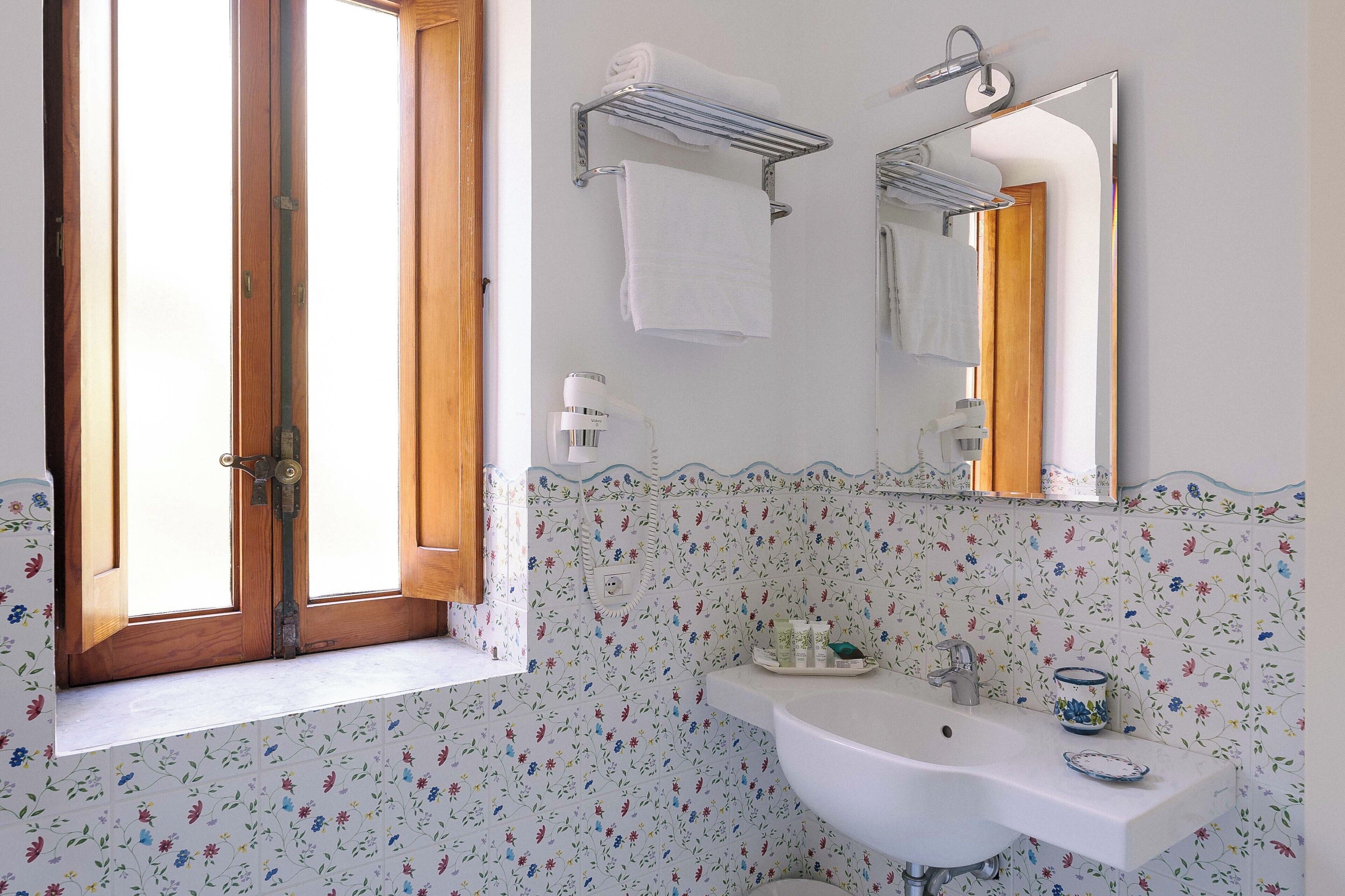 Foto - A Casa Dei Nonni