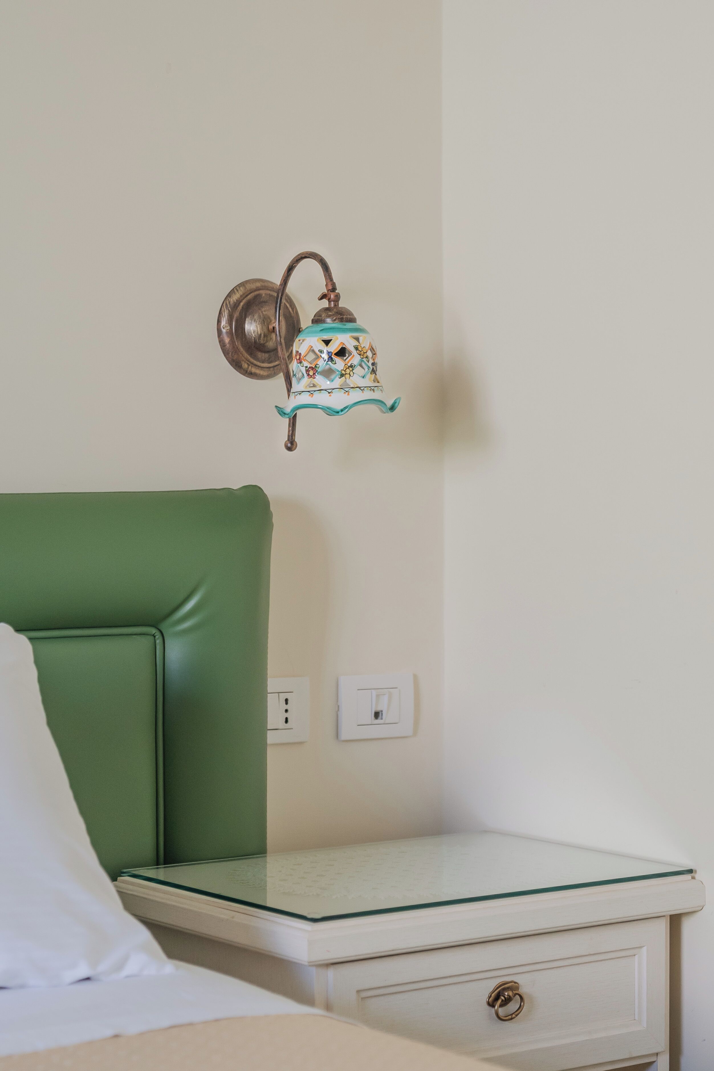 Foto - A Casa Dei Nonni