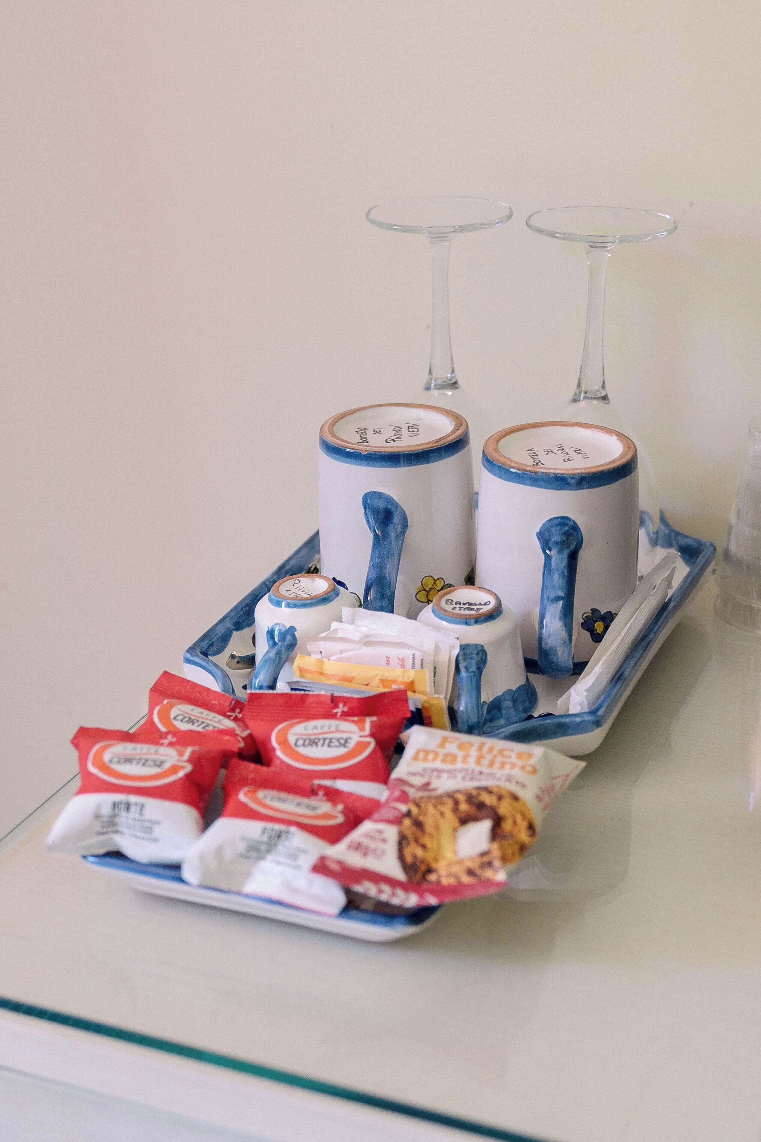 Foto - A Casa Dei Nonni