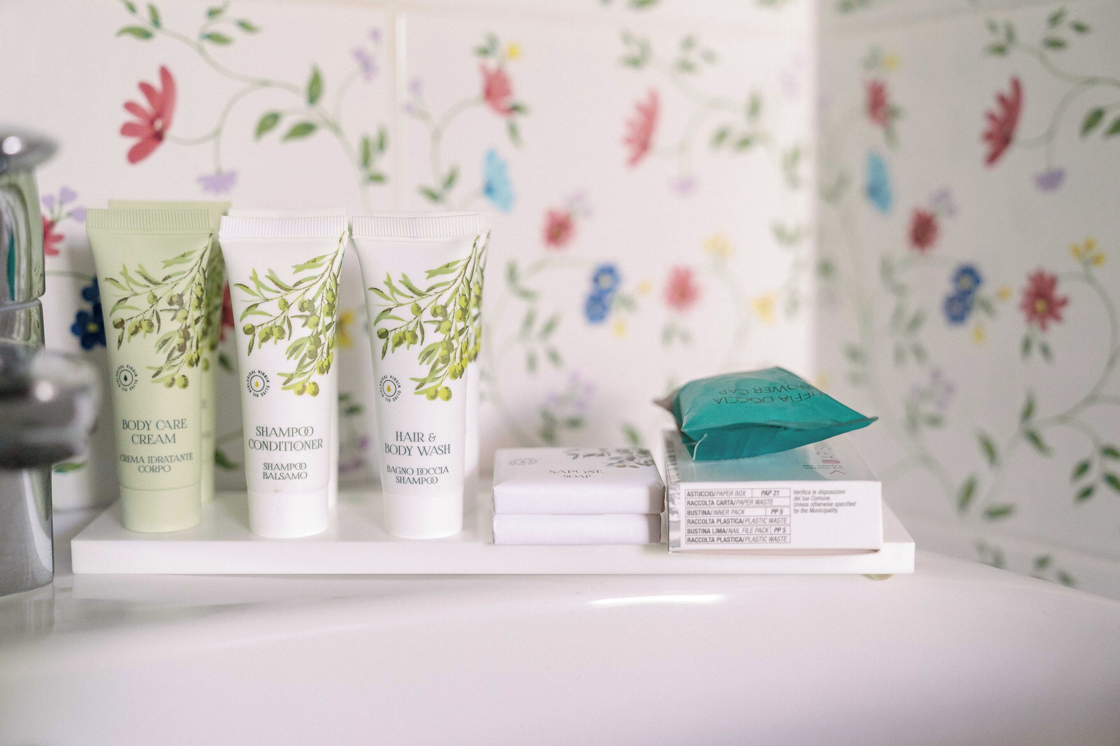 Foto - A Casa Dei Nonni