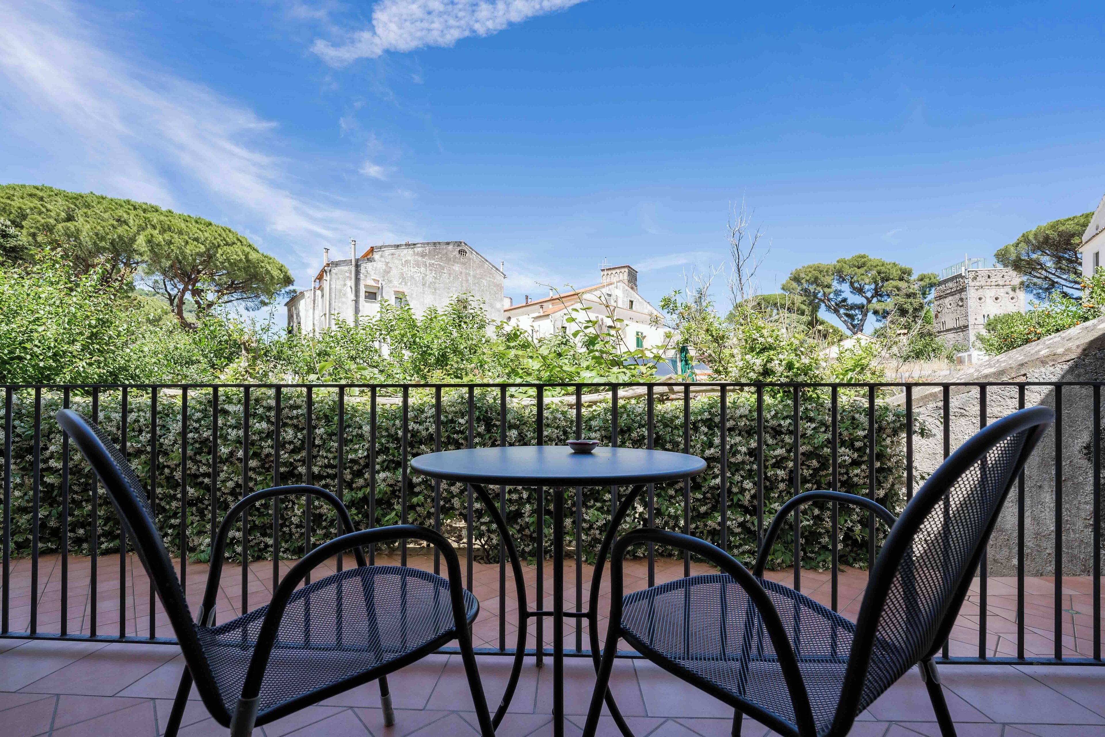 Foto - A Casa Dei Nonni