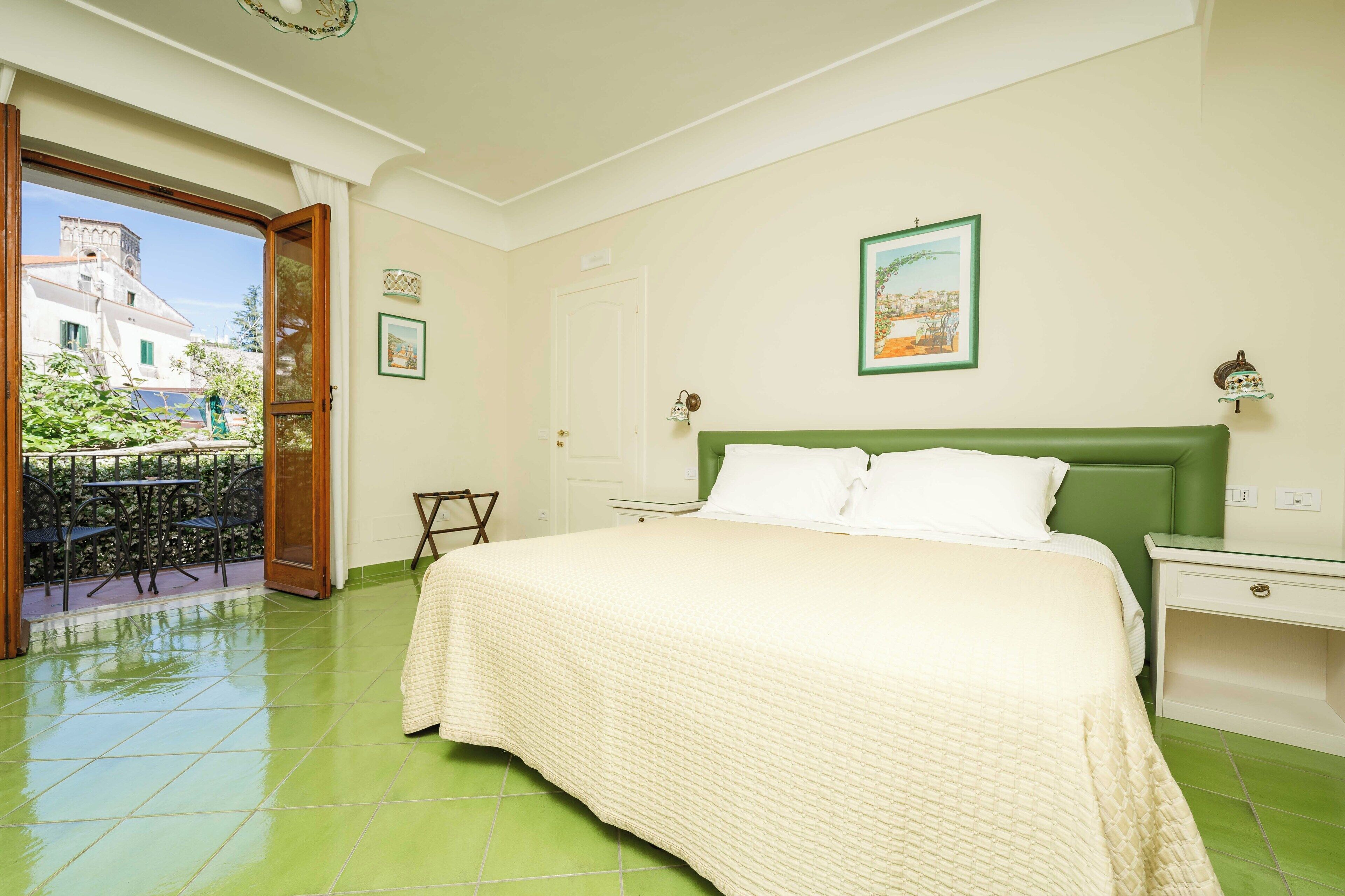 Foto - A Casa Dei Nonni