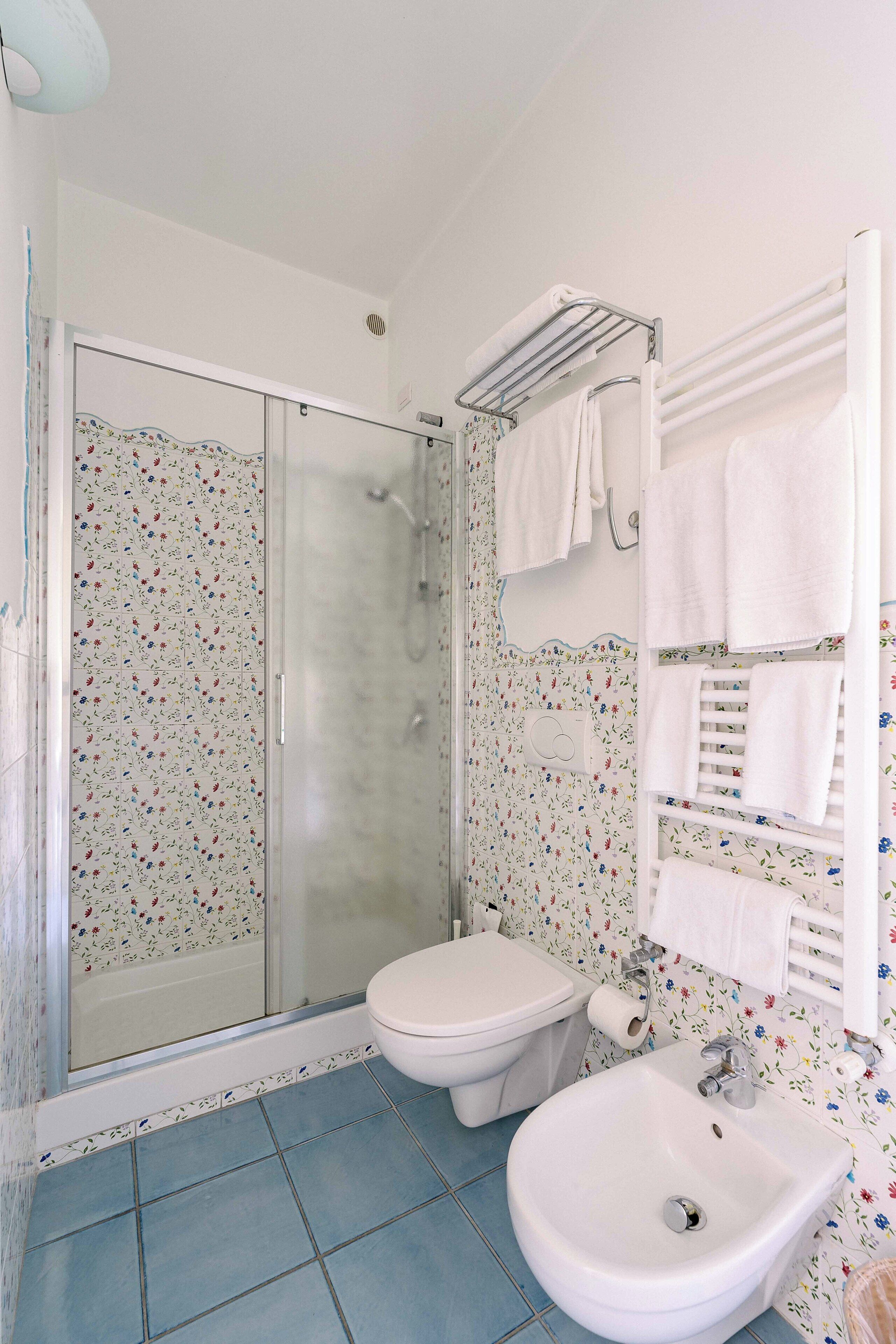 Foto - A Casa Dei Nonni