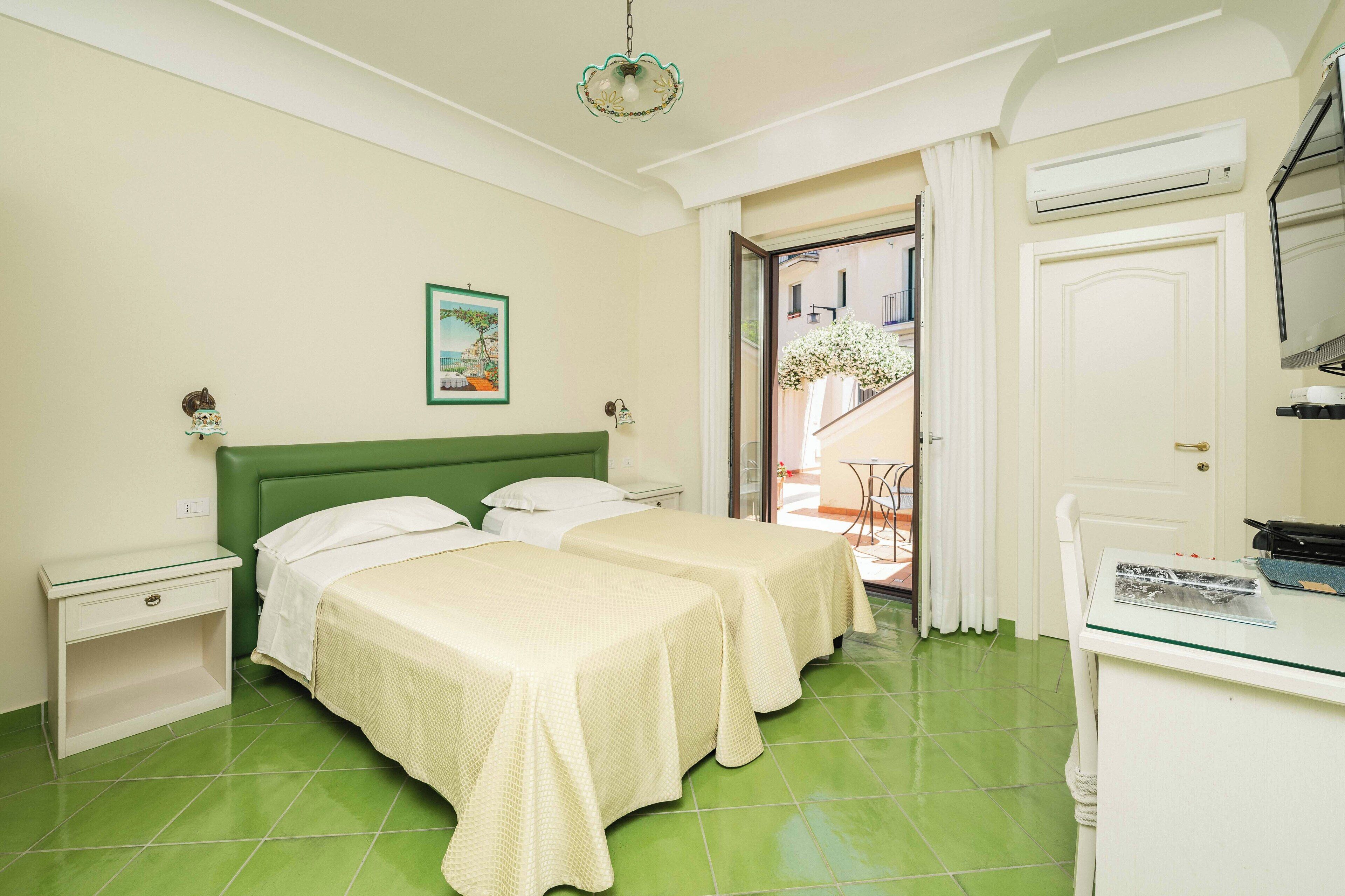 Foto - A Casa Dei Nonni