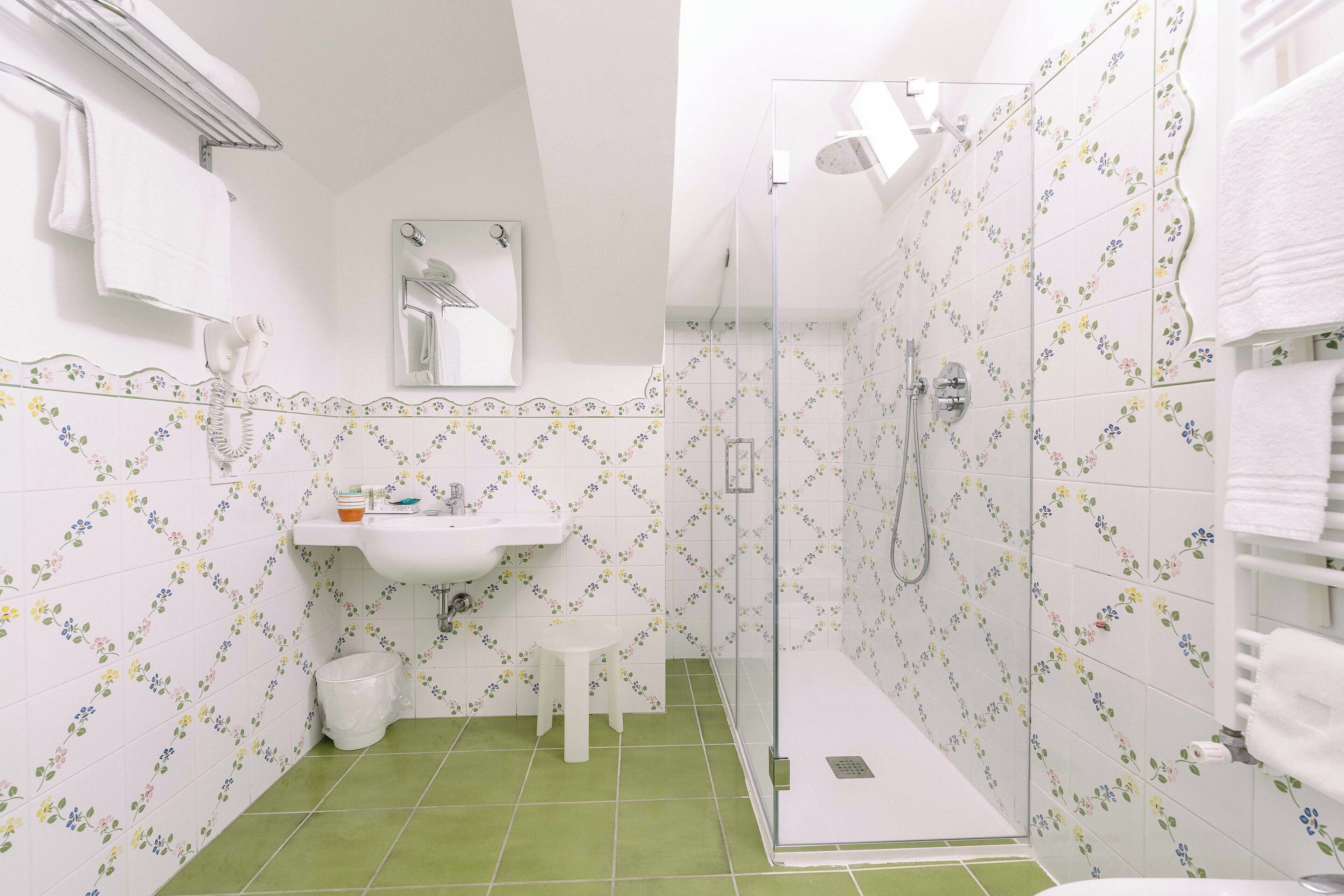 Foto - A Casa Dei Nonni