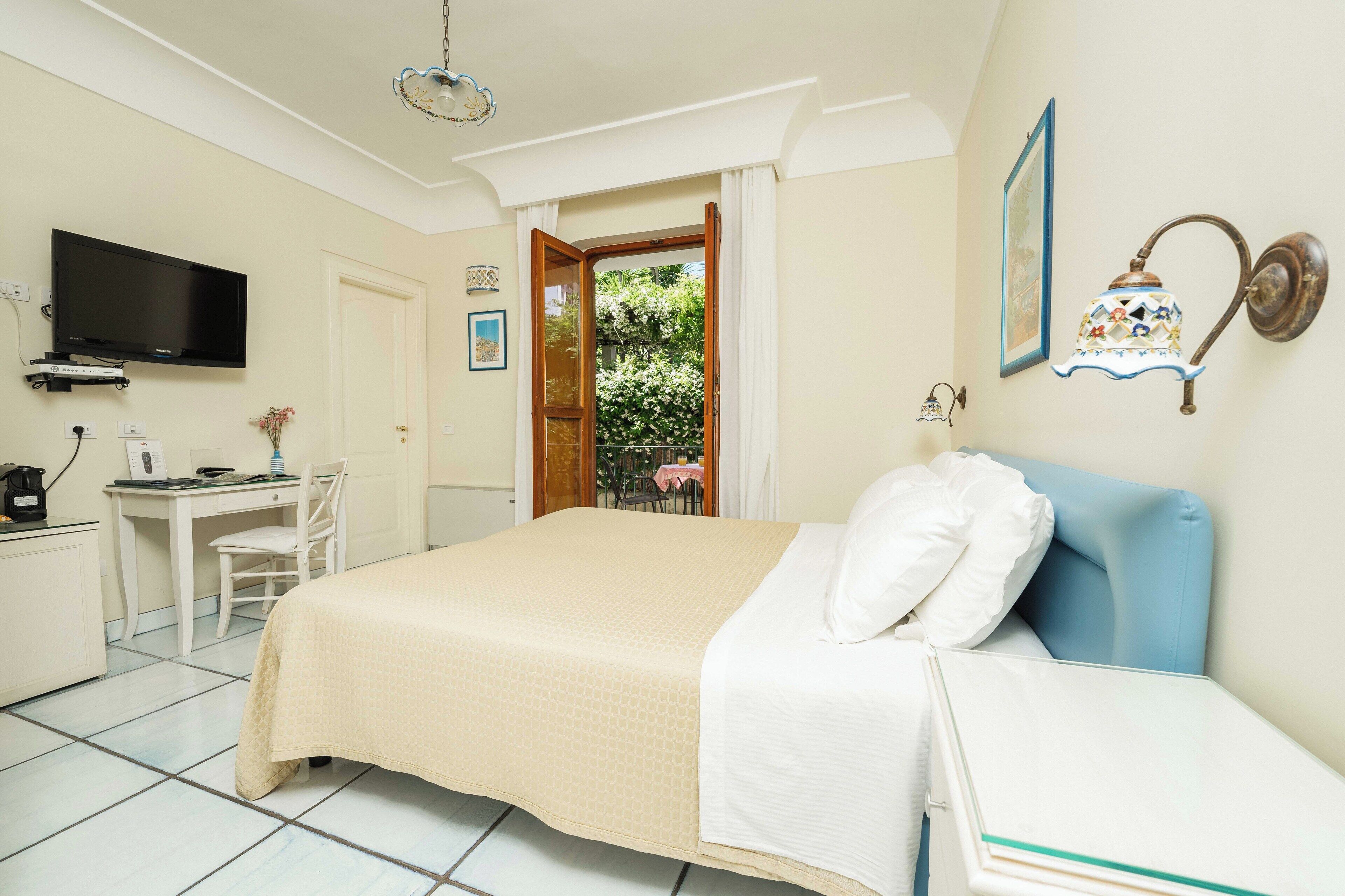 Foto - A Casa Dei Nonni