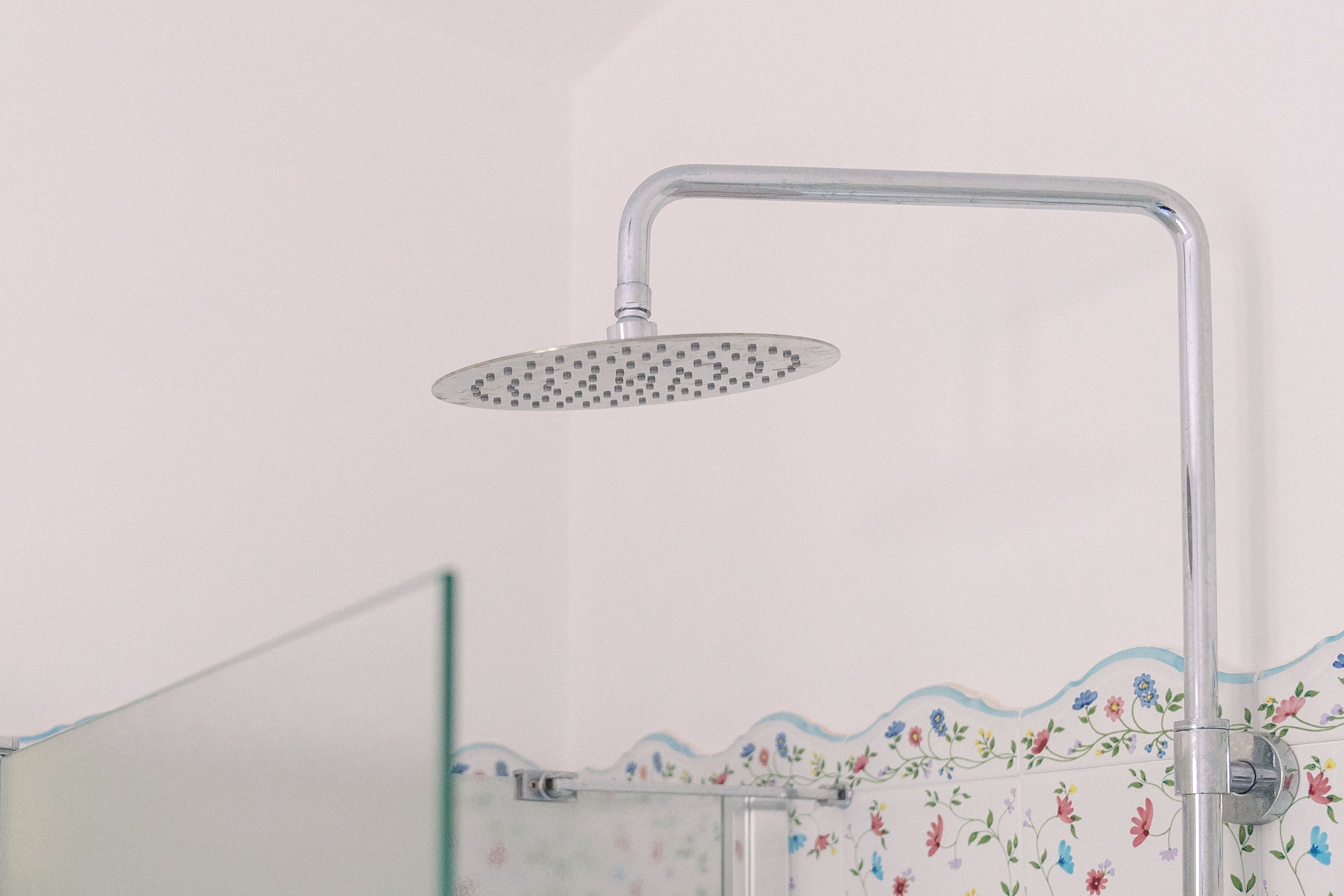 Foto - A Casa Dei Nonni