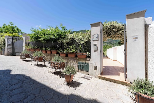 A Casa dei Nonni