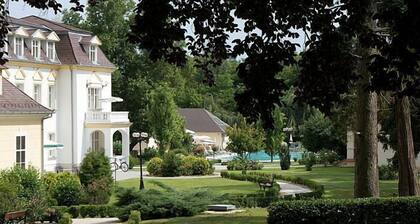 Batthyåny Kastélyszålló