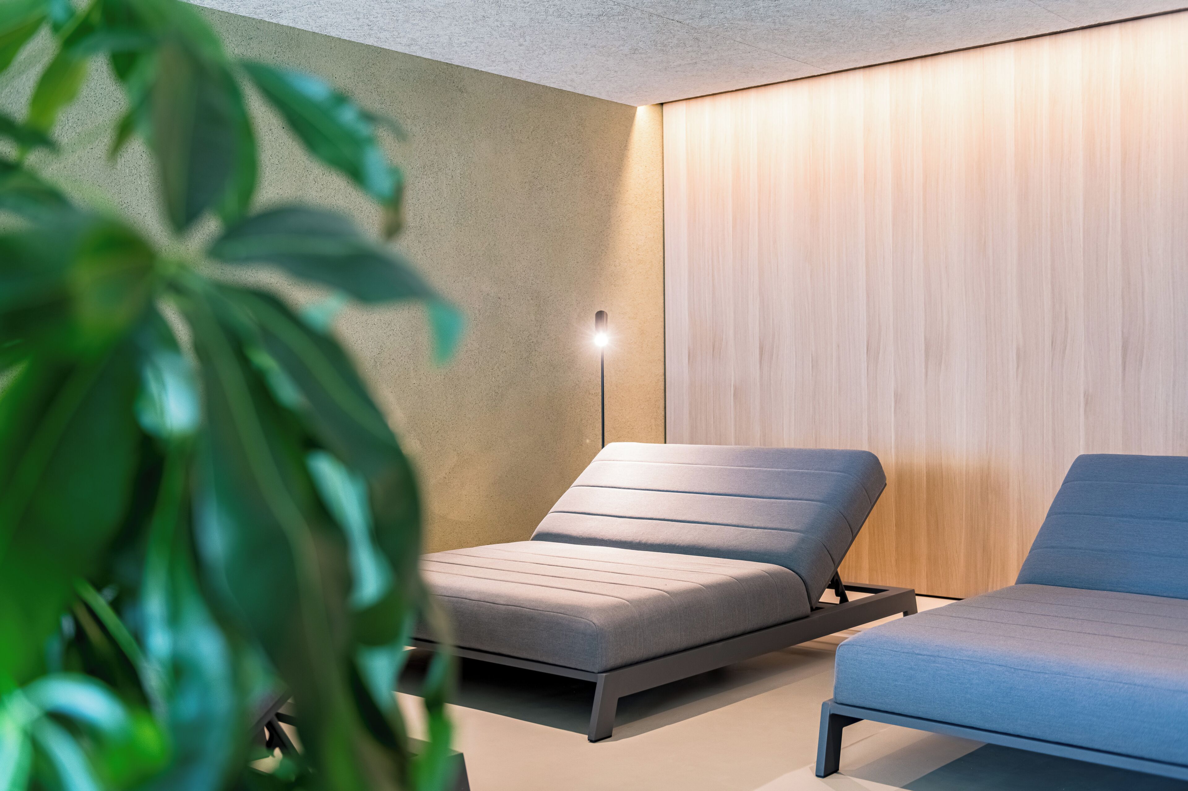 Sauna, bagno turco, bagno turco/hammam