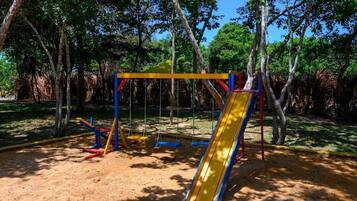 Instalaciones deportivas