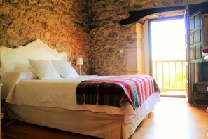 Lits bébé (en supplément), lits pliants/supplémentaires, Wi-Fi gratuit