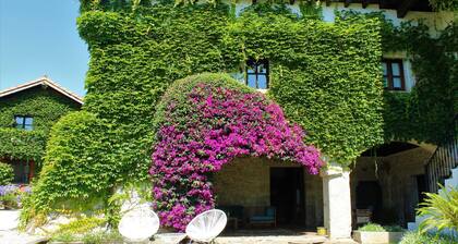 La Casona de Suesa
