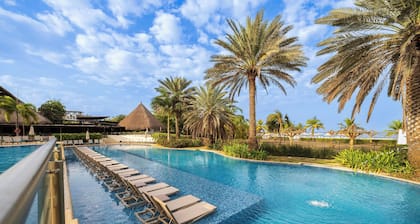 Hotel Estelar Playa Manzanillo