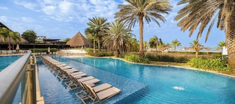 Hotel Estelar Playa Manzanillo
