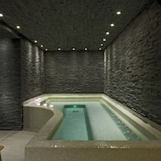 Hotel Le Faucigny