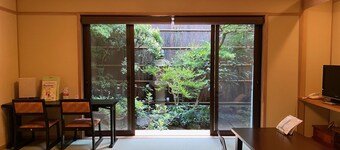 Ryokan Sawaya Honten