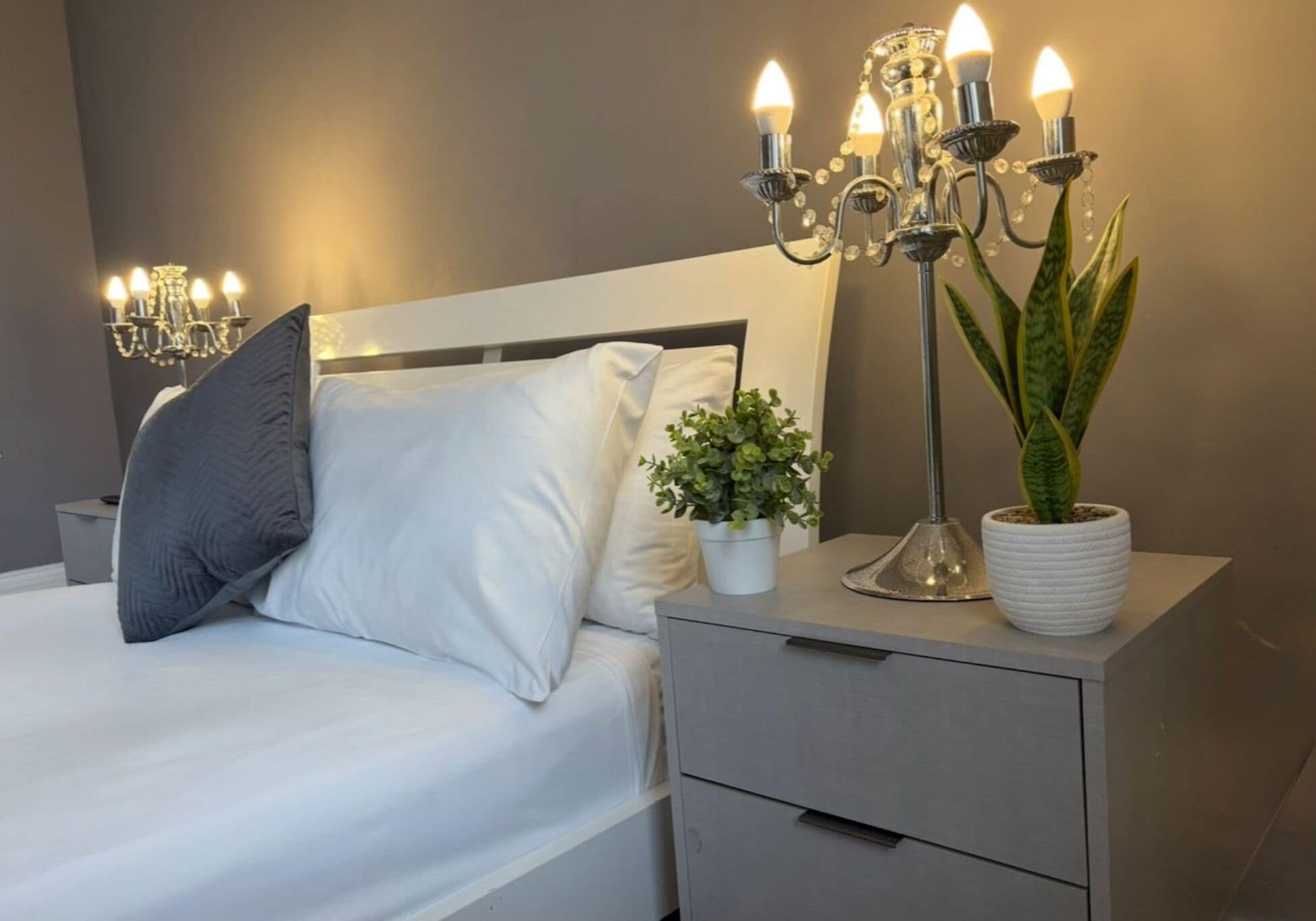 Foto - Hotel Anfield