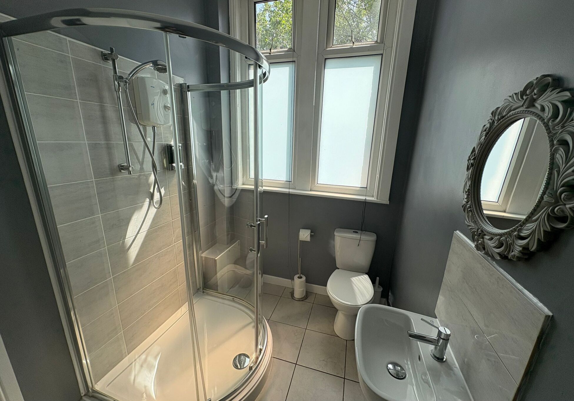 Foto - Hotel Anfield