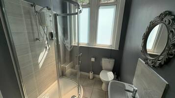 Kamar mandi