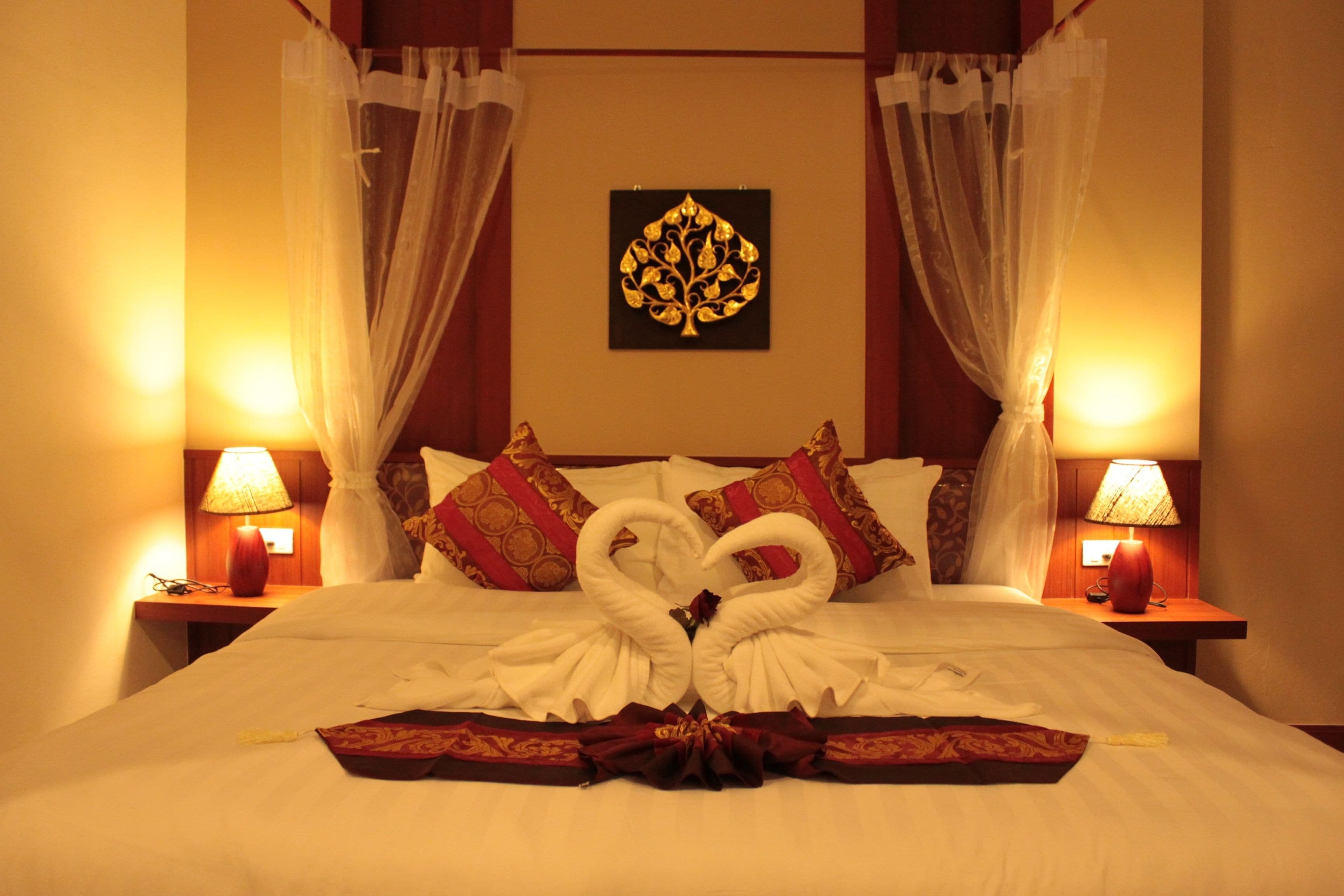 Junior Studio Suite | Minibar, in-room safe, desk, blackout curtains