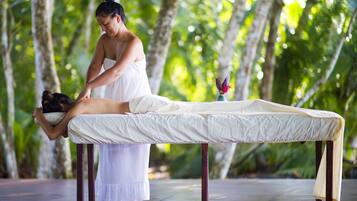 Massage