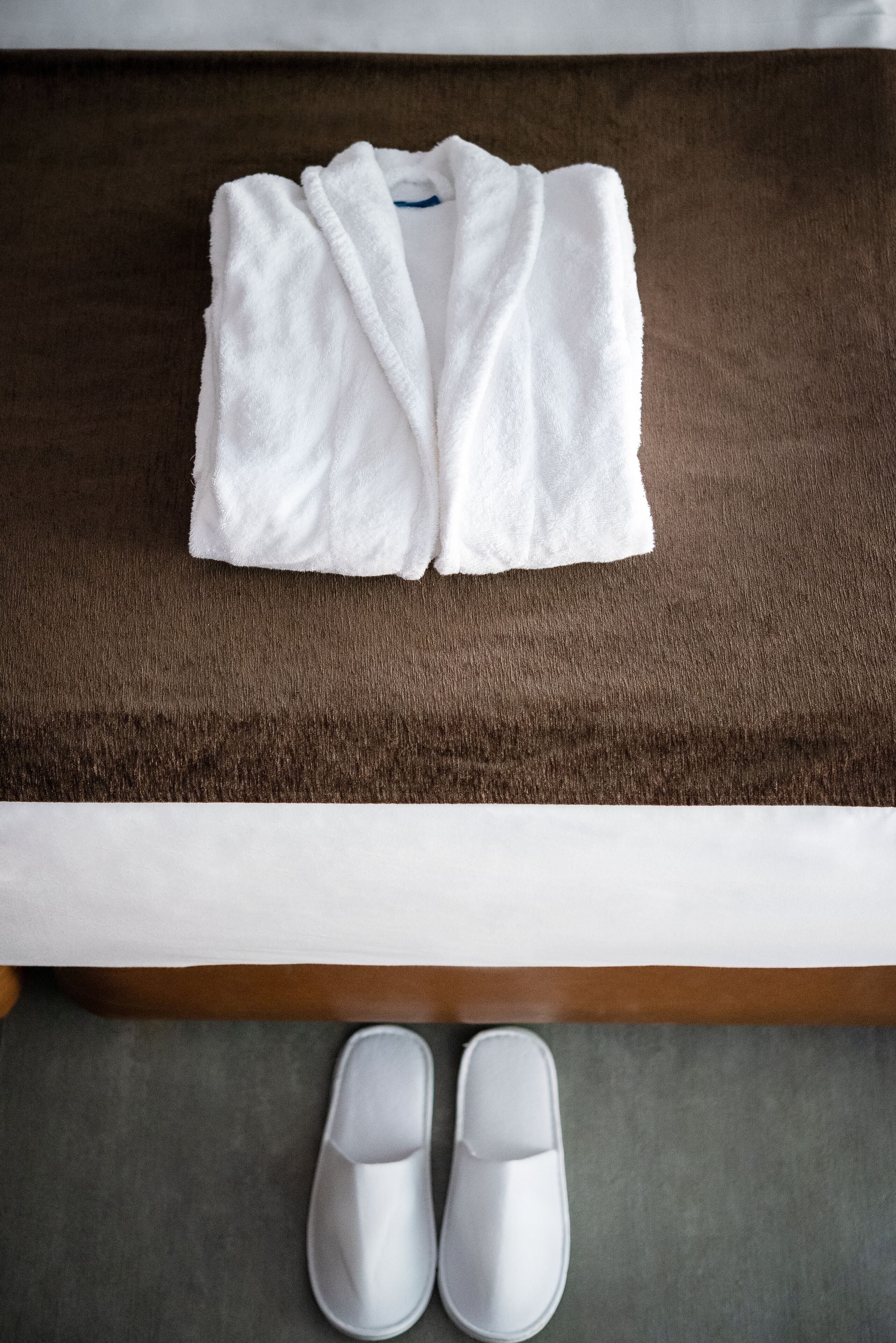 shower, rainfall showerhead, free toiletries, hair dryer