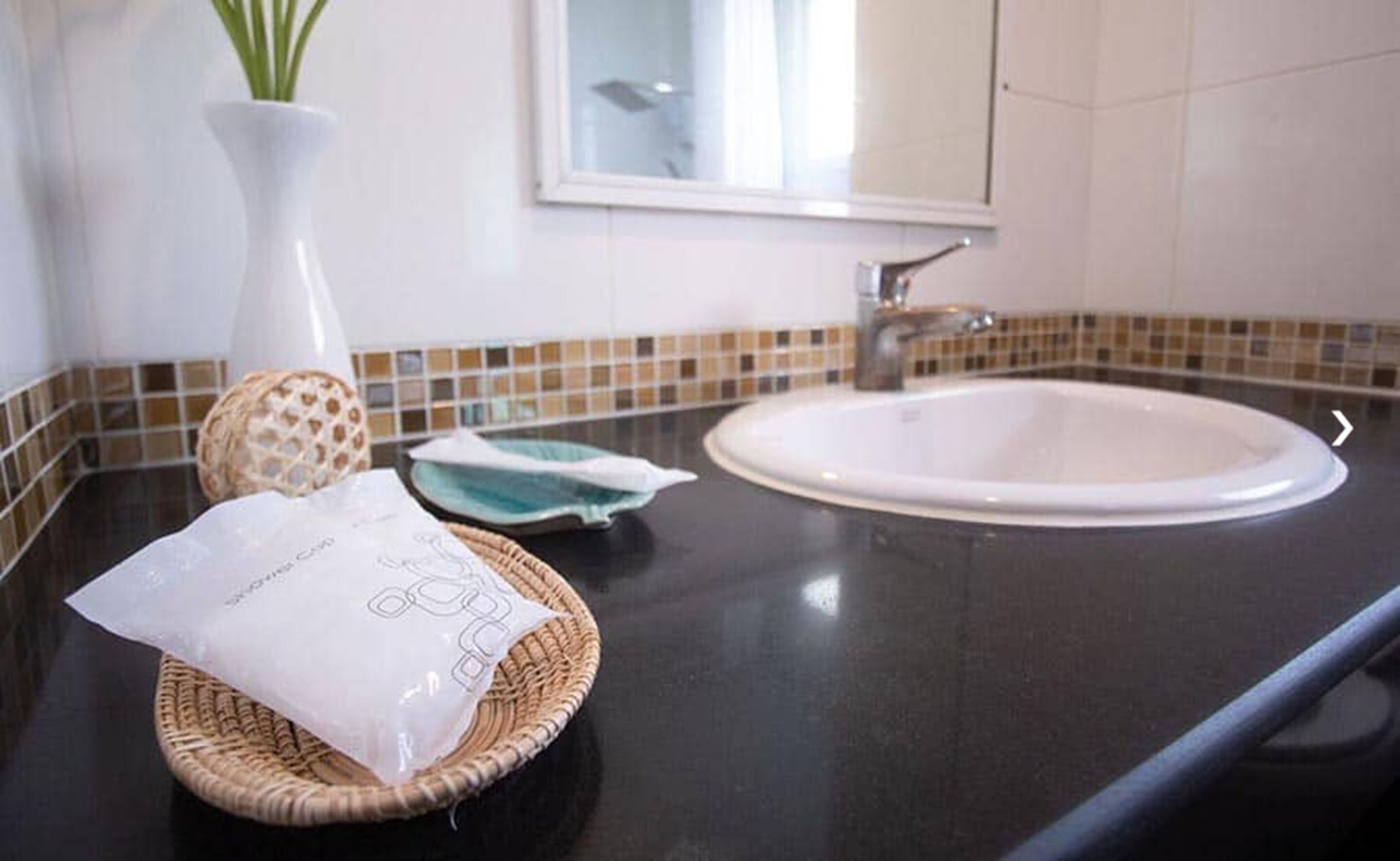 Foto - Gusto Pratunam Hotel