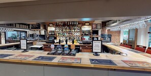Bar (di properti)