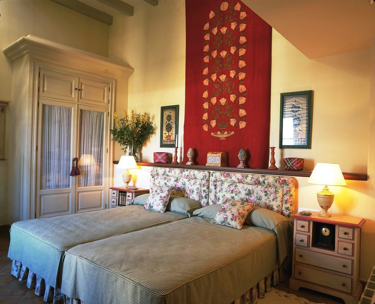 Photo - Hacienda de Orán