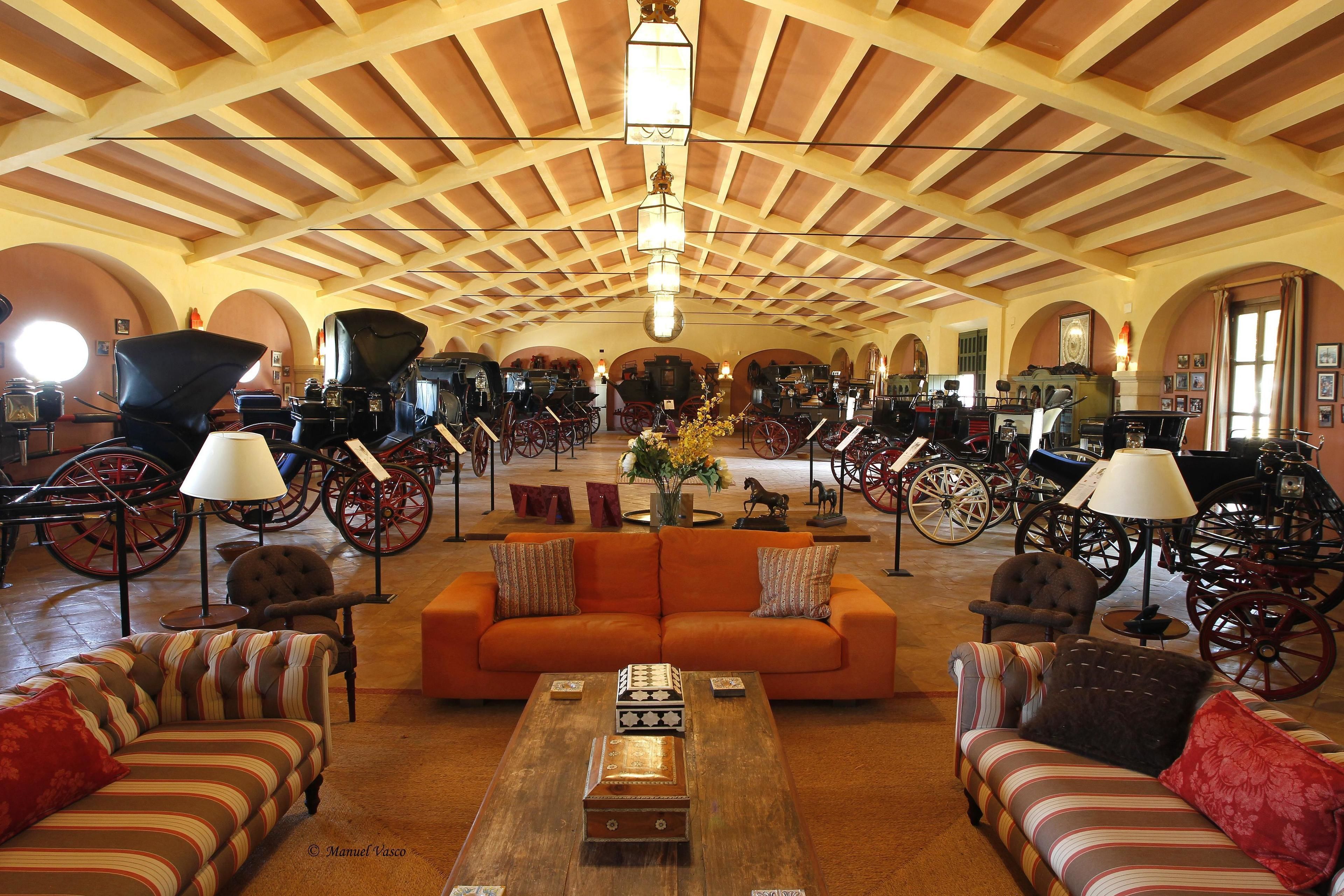 Photo - Hacienda de Orán