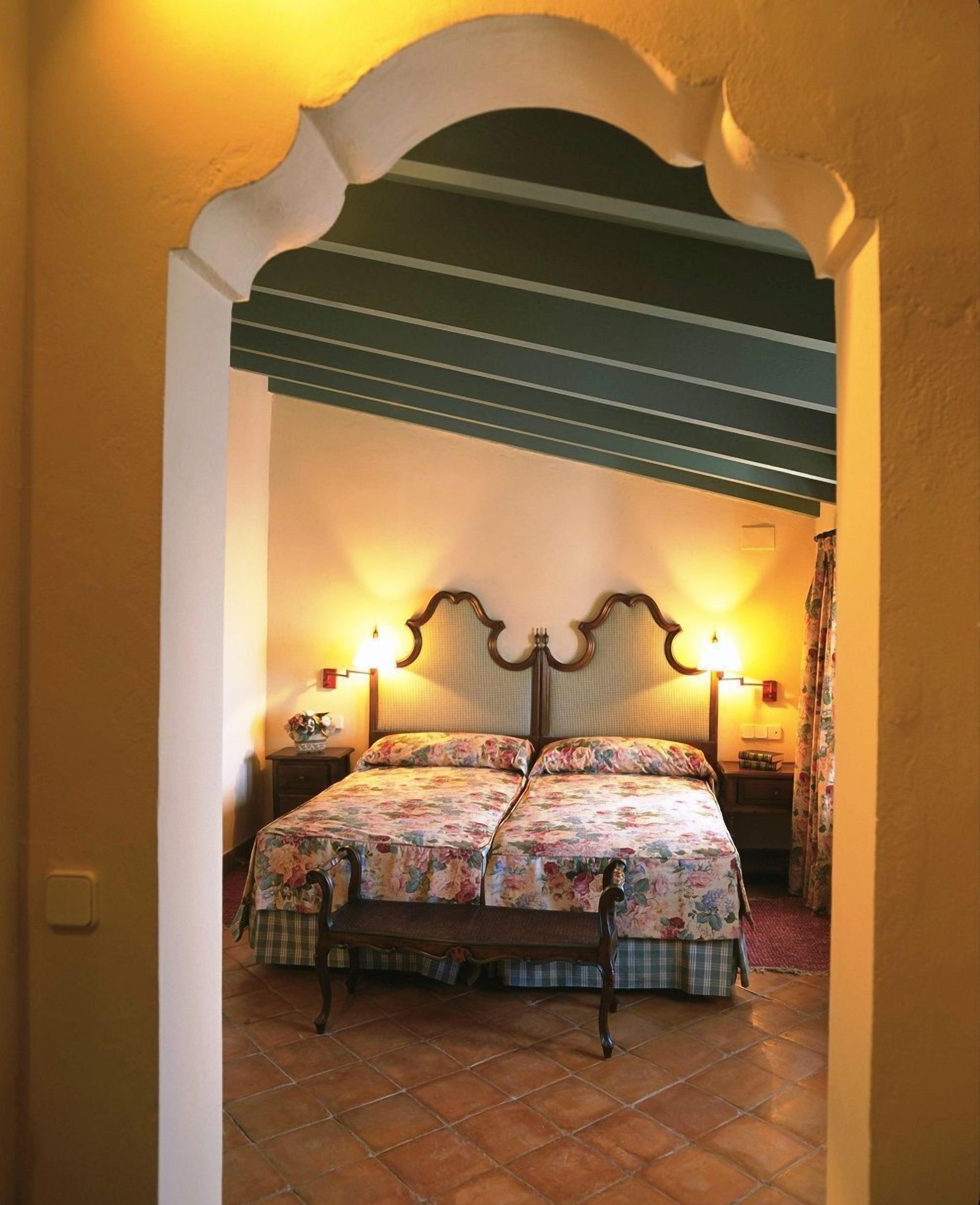 Photo - Hacienda de Orán