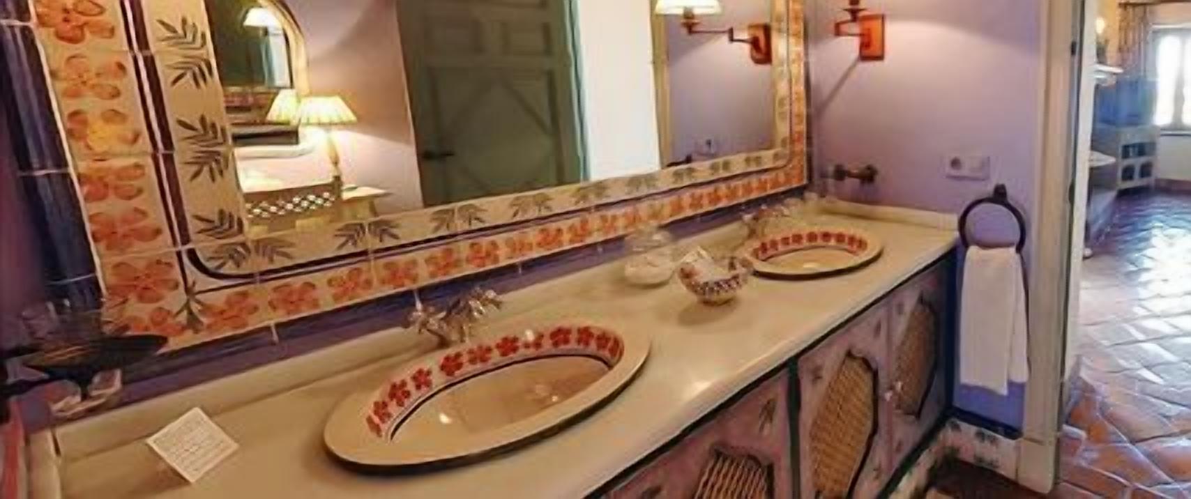 Photo - Hacienda de Orán