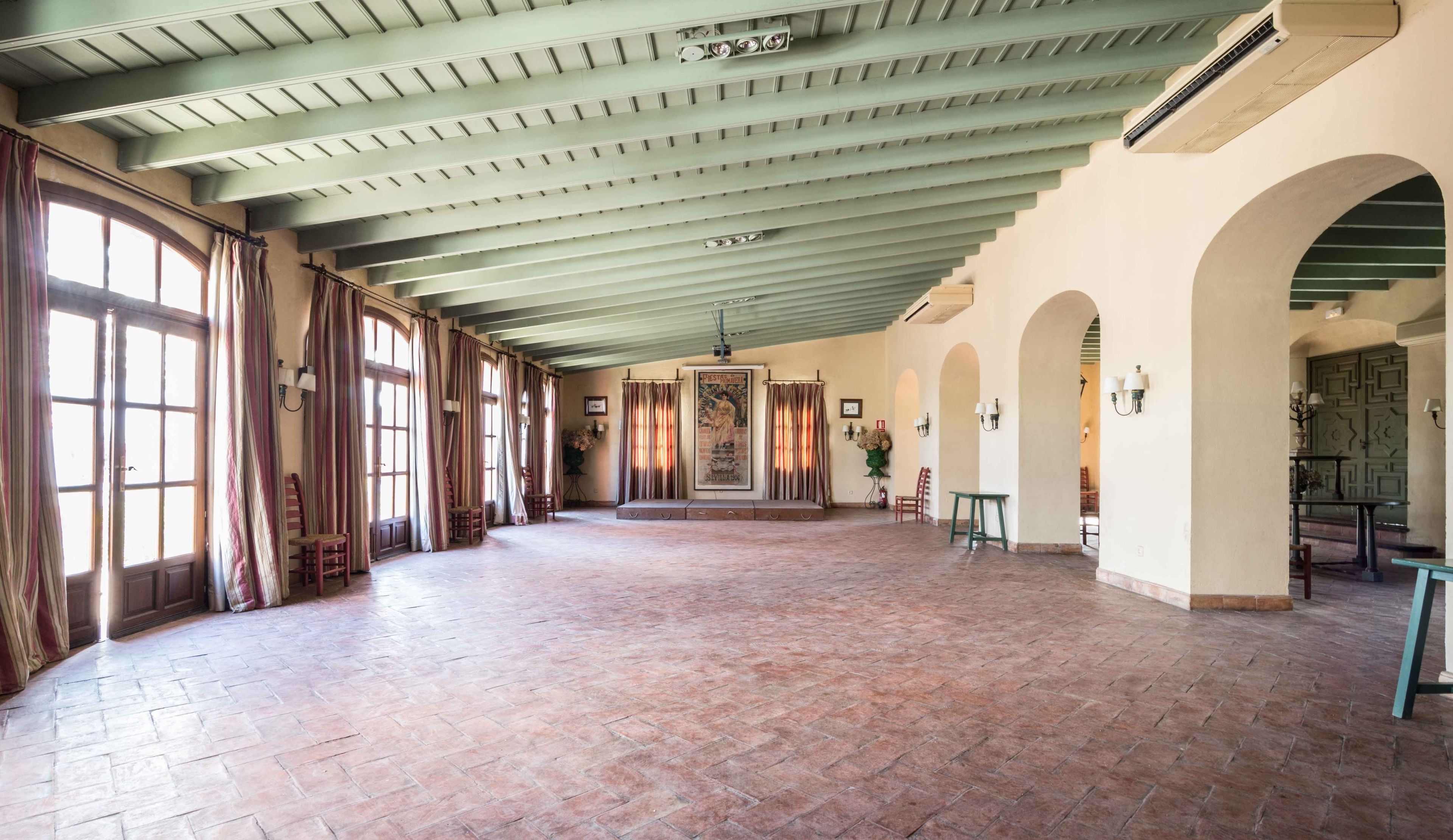 Photo - Hacienda de Orán