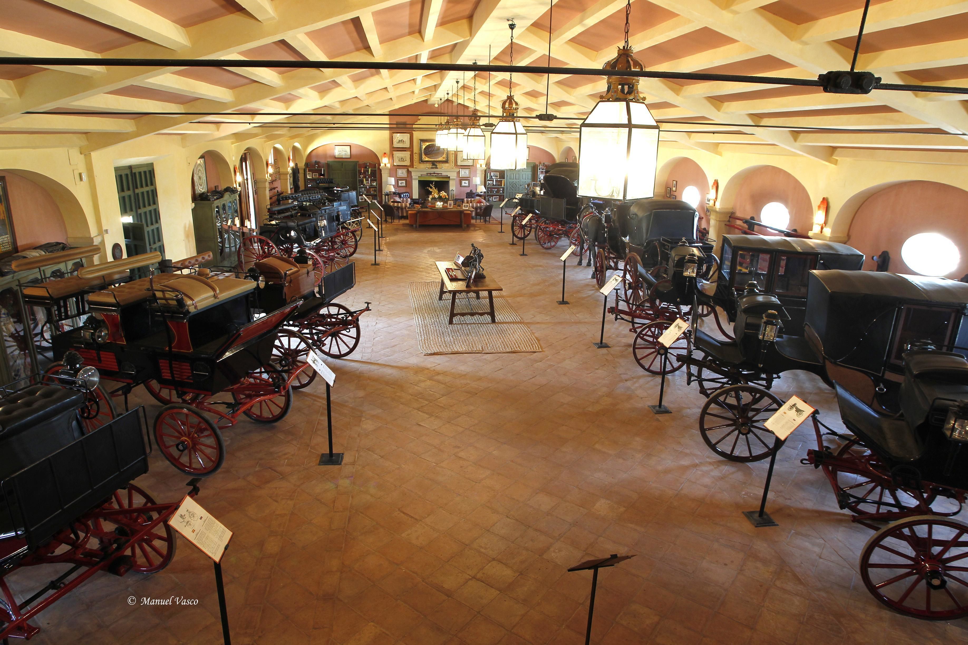 Photo - Hacienda de Orán