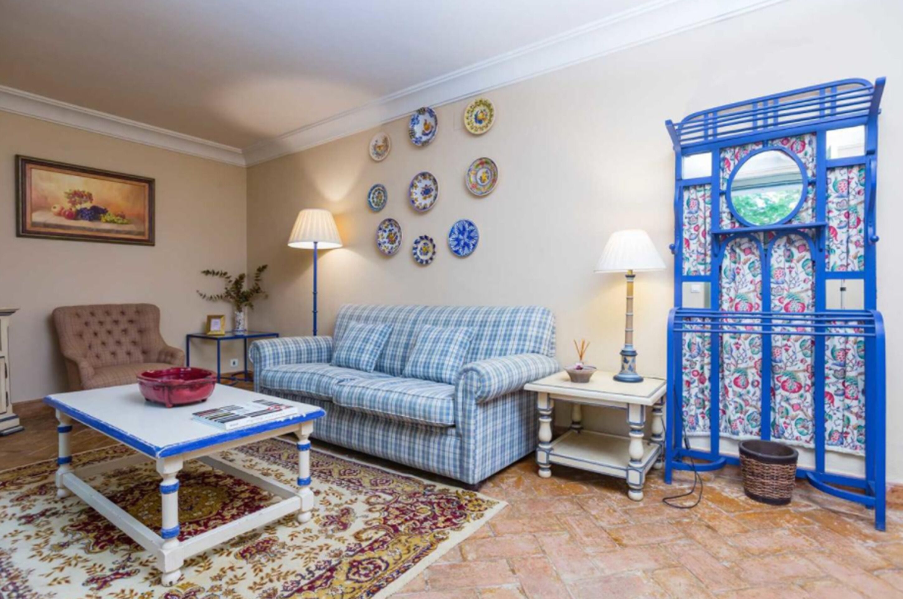 Photo - Hacienda de Orán