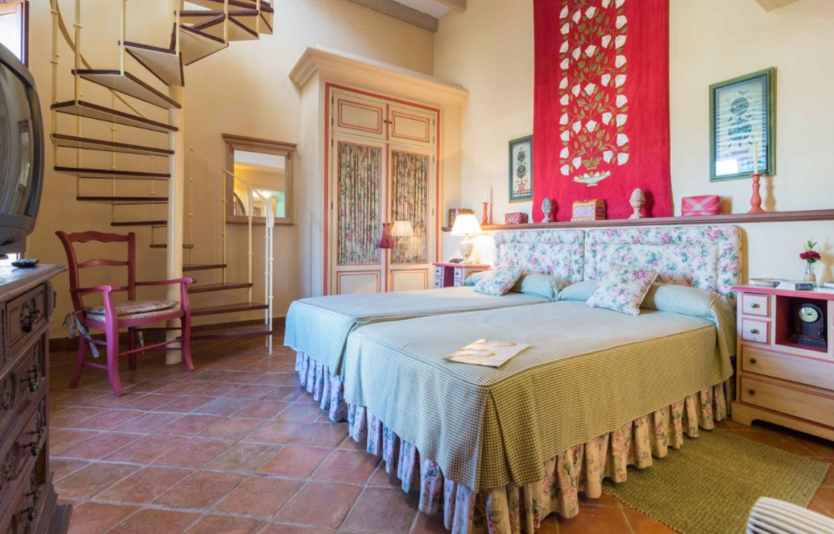 Photo - Hacienda de Orán